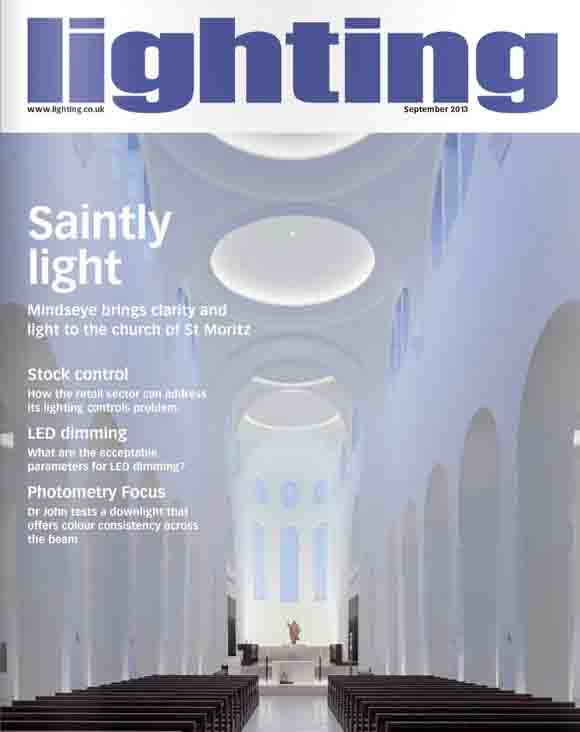 Lighting